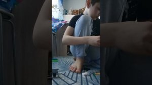 Ну просто разговор для подписчиков