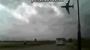 анимация или реальность🧐