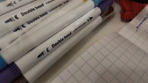 пошли на медосмотр с Тео /укол в пальчик Тео /встали в семь утра /Тео боялся, но я его успокоила /❤