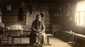 ПОЧЕМУ_ТЫ_ПРОСЫПАЕШЬСЯ_В_3_НОЧИ_Это_не_бессонница_—_это_память_тела