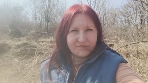 Дачные истории #1. Освобождаем участок от зарослей