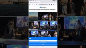 Петр налич Discogs musify club альбомы live 2