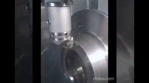 Видео от HackAvto – Лайфхаки и фишки для авто