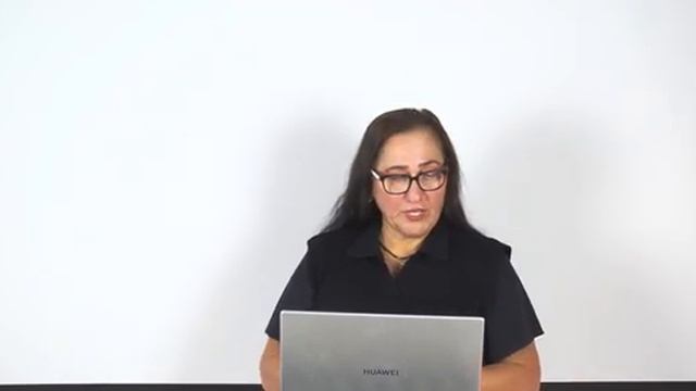 Притча о неводе Сортировка хорошего от худого