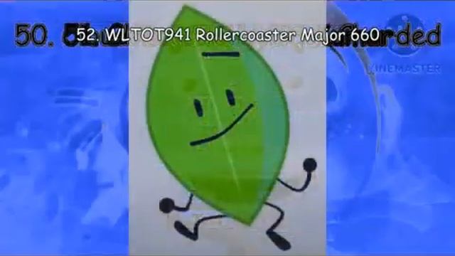 AAAA Render Pack Collection Extended^6