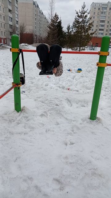 Ааааааааааааааааааааааааааа