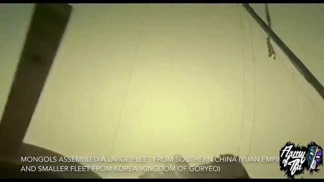 Обзор на Призрака Тсусимы