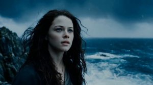 Заболела я болезнью сердечной