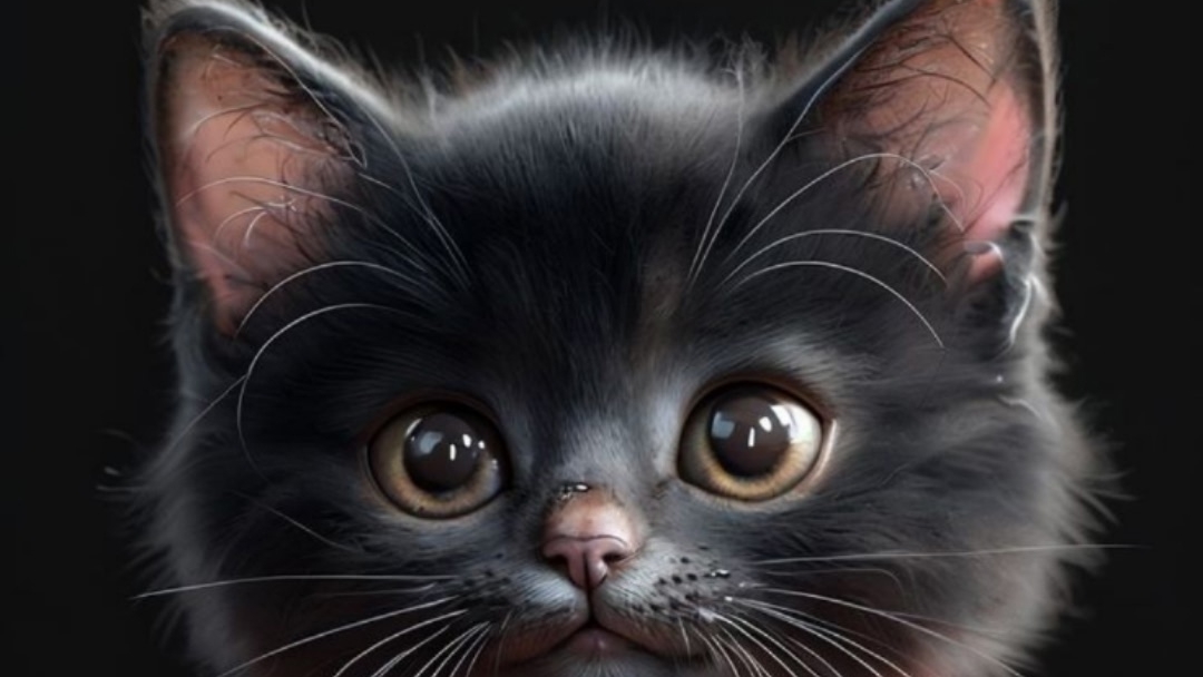 доброе утро мукбанг друзья