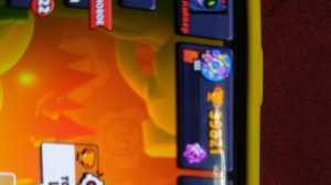 ПУШ 40000 КА В ДЕЛЕ!РАЗБОР ТОГО   ЧТО МНЕ ПОДАРИЛИ В КОНЕЦ ЧЕТВЕРТИ