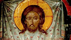 Псалтырь Валаам