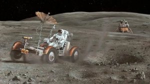 ЦИРКовы(е) номера американских_ТОР-СИОНов ЯКОБЫ в ЯВИ на ЛУНЕ (Леонид Васильевич КОНОВАЛОВ).