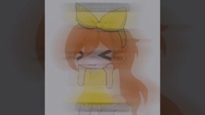 Эдит для яночки (в опис)