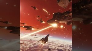 Победа в пределах досягаемости (Оптимистичная электронная музыка)