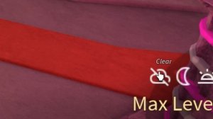 1000013878.mp4