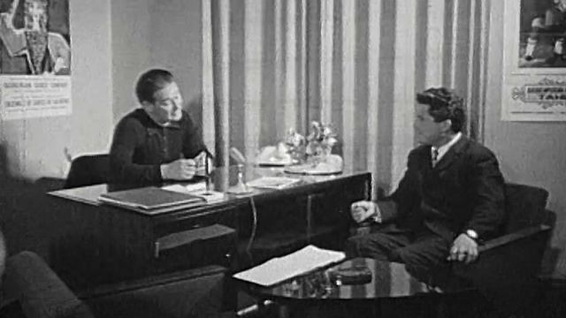 «Лейсан. Весенний дождь», 2017, док. фильм, рус. версия