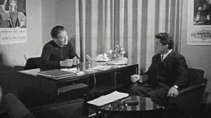 «Лейсан. Весенний дождь», 2017, док. фильм, рус. версия