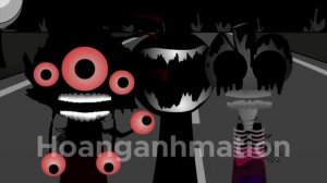 анимация про 10 фазу