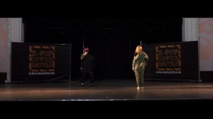 Winmor | Post Malone - Wow | TAEMIN (태민) - WANT dance cover | Кавер-версия танца