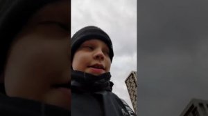 ваши вопросы нашы ответы