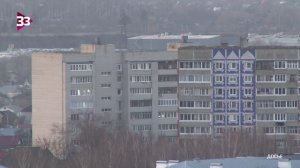 О ремонте и благоустройстве