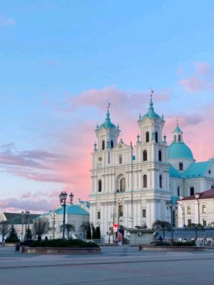 Коллаба с милс келом как обещал
заходиииии