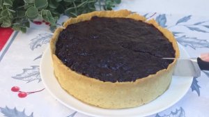 Домашний чизкейк. Просто тает во рту - рецепт ну очень простой (пирог получается невероятно вкусный)
