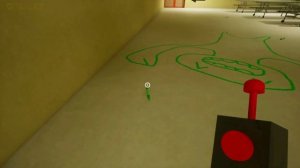 GARTEN OF BANBAN 0,1,2,3,4,5,6,7,8 - ПОЛНОЕ ПРОХОЖДЕНИЕ - ВСЕ ГЛАВЫ - ГАРТЕН ОФ БАНБАН ВСЕ ГЛАВЫ #11