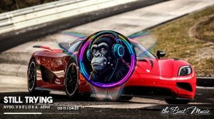 Still Trying - NYDO, V A E L O R A, Aepix