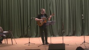 2.29. Андрей Широглазов