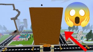 РЕАЛМ СИТИ ВЗЛОМАЛИ! ХАКЕРЫ ВЗЛОМАЛИ ИГРУ Blockman Go