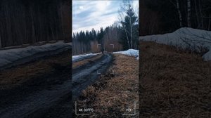 АстроСемья. Выходные. Покатушки на питбайках. Разбавляем контент.