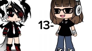 знакомство ОС с автором