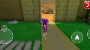 я не верю у меня впервые 2 золотых медведей 🟡🐻!