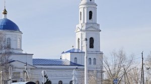 разлив на Оке 2026