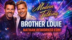 𝓜𝓸𝓭𝓮𝓻𝓷 𝓣𝓪𝓵𝓴𝓲𝓷𝓰-𝓑𝓻𝓸𝓽𝓱𝓮𝓻 𝓛𝓸𝓾𝓲𝓮 (𝓝𝓐𝓣𝓗𝓐𝓝 𝓡𝓔𝓦𝓞𝓡𝓚𝓔𝓓 2026)