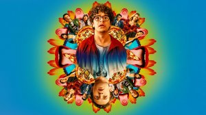 Пицца Фильм — Русский трейлер (2026)