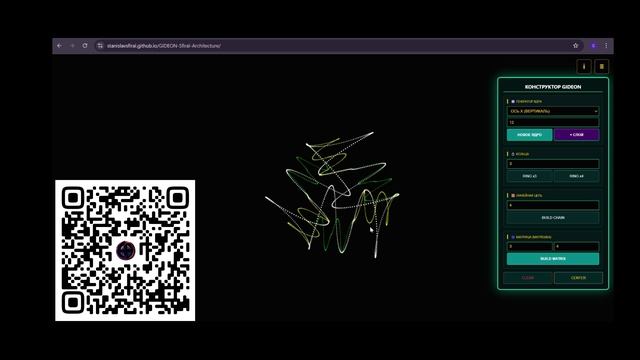 Цифровой Шёлковый Путь