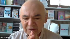 Как эффективнее слушать нейрокорректоры? В наушниках или без?