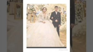 цыганская песня 🤟🏼💯✨😘🥰🥰🥰🥰🥰🥰🥰