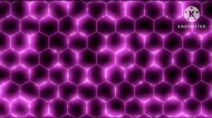 мой интро gummy bear and klasky csupo 75k effects 2 part 1 effects kinemaster Preview 2