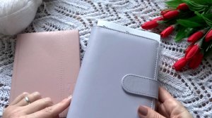 Буду все планировать👌 Отпарила палантин. Вязание и вышивка.