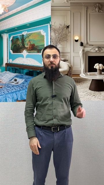 КАК НЕ НУЖНО ИСПОЛЬЗОВАТЬ ЛЕПНИНУ