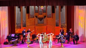 COMBO_Pop_hits_in_jazz_270226