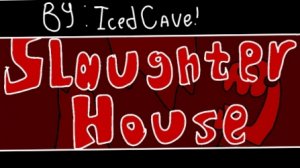 [Легендарный один из сложнейших уровней...] Slaughterhouse by iceDCave!