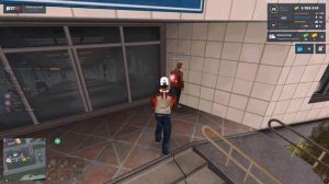 Grand Theft Auto  San Andreas 2026.04.06 - 17.56.45.01