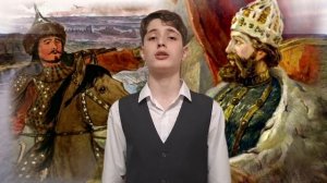 Сохиев Сармат