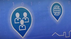 Росреестр проводит системную работу в рамках реализации закона о "Гаражной амнистии"