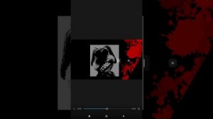 Кантл Пожалуйста возьми в ПЛБ 5 дней