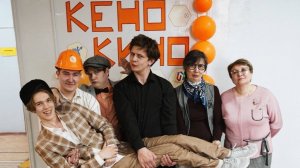 Новости Байкальского региона (06.04.2026)